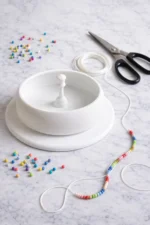 Seed Bead Spinner 3D Tool - Image 3