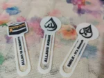 Islamic Bookmark Set, Pack of 3 - Image 2