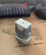 iPhone Adapter Charger - Image 2
