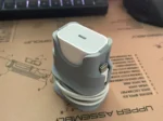 iPhone Adapter Charger
