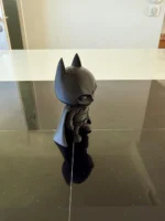 Batman Character Model - Image 2