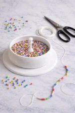 Seed Bead Spinner 3D Tool - Image 2