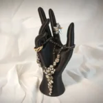 Jewellery Hand