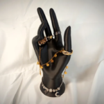 Jewellery Hand - Image 2