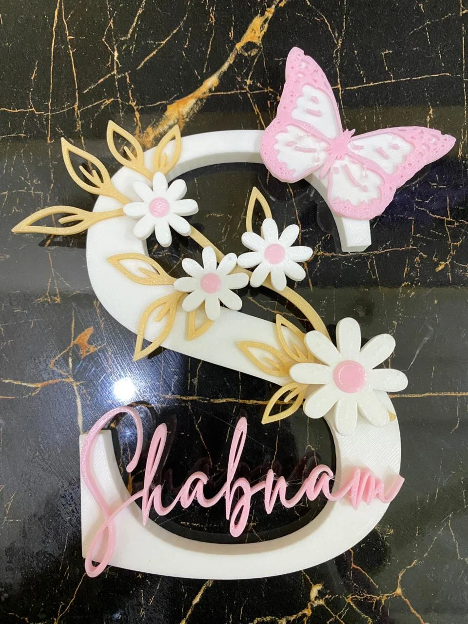 WhatsApp-Image-2026-06-03-at-4.41.18-AM Custom Name 3D Printed Sign - Image 1