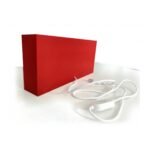 Marvel LED Light Box - Image 3